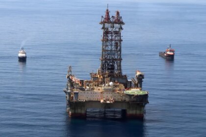 petrobras-muda-calculo-do-preco-do-gas-natural