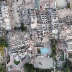 venezuela:-mapa-da-nasa-estima-59-mil-predios-danificados-em-terremoto