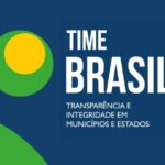 tjto-apoia-programa-time-brasil-voltado-a-transparencia-e-a-boa-governanca