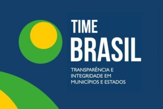 tjto-apoia-programa-time-brasil-voltado-a-transparencia-e-a-boa-governanca