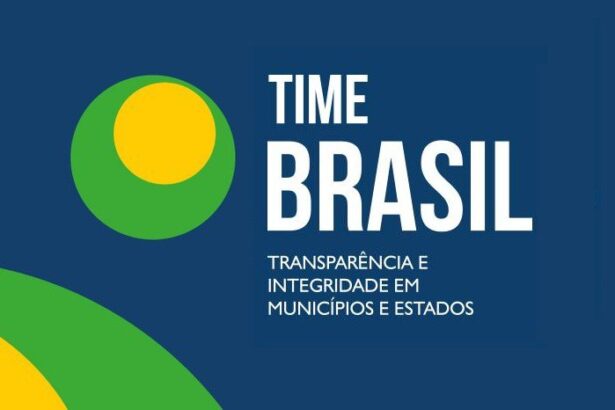 tjto-apoia-programa-time-brasil-voltado-a-transparencia-e-a-boa-governanca