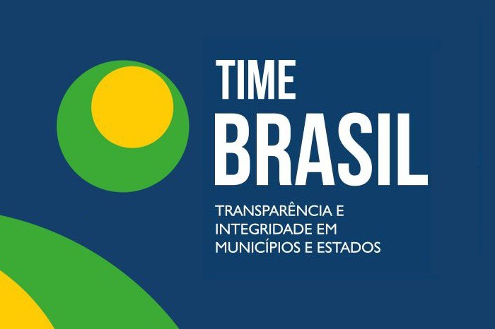 tjto-apoia-programa-time-brasil-voltado-a-transparencia-e-a-boa-governanca