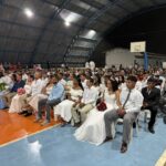 poder-judiciario-realiza-casamento-comunitario-e-oficializa-a-uniao-de-41-casais-em-nova-olinda