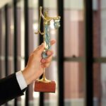 tjto-e-finalista-do-premio-nacional-de-comunicacao-e-justica