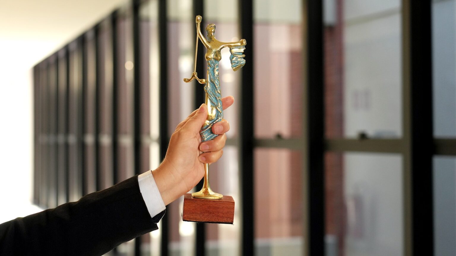 tjto-e-finalista-do-premio-nacional-de-comunicacao-e-justica