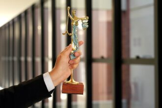 tjto-e-finalista-do-premio-nacional-de-comunicacao-e-justica