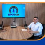 novo-episodio-do-esmatcast-aborda-planejamento-financeiro-e-consumo-consciente