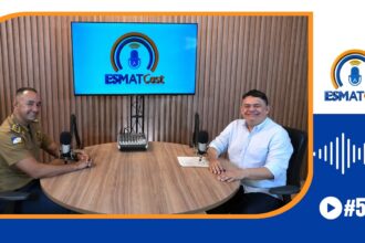 novo-episodio-do-esmatcast-aborda-planejamento-financeiro-e-consumo-consciente
