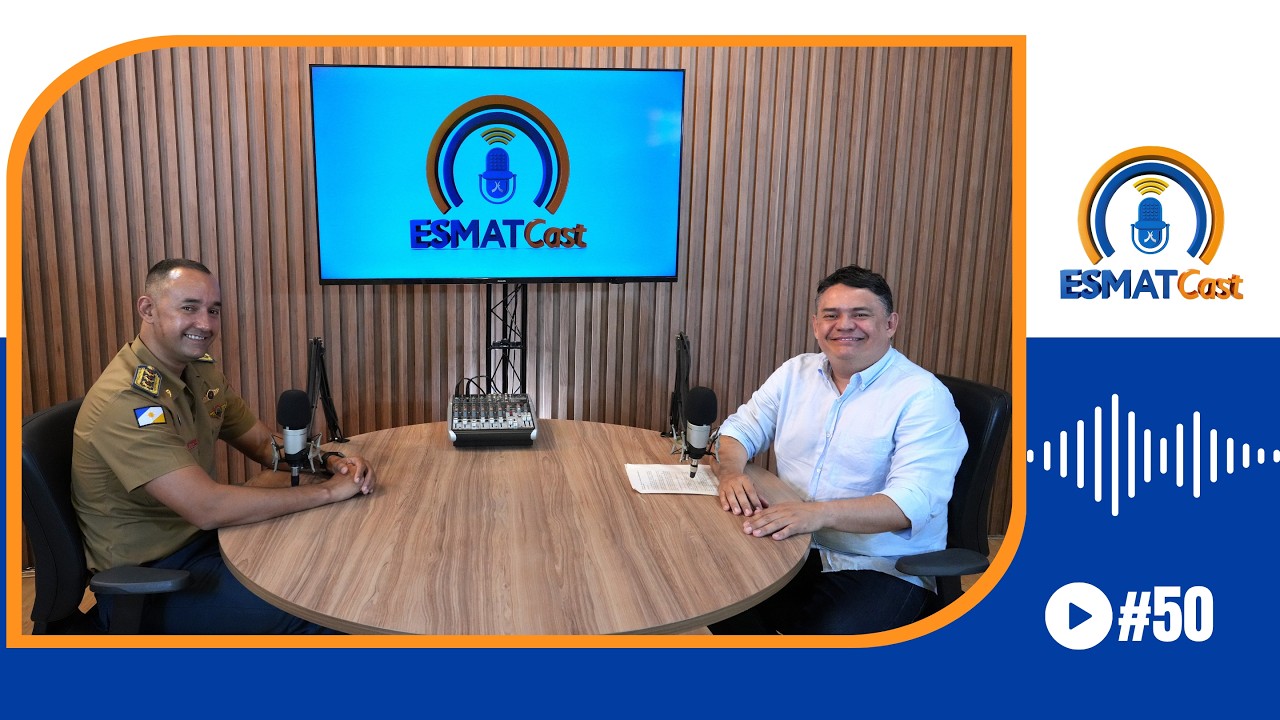 novo-episodio-do-esmatcast-aborda-planejamento-financeiro-e-consumo-consciente
