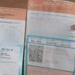 consumidores-do-tocantins-terao-reajuste-de-ate-8,11%-nas-contas-de-energia-a-partir-de-julho-de