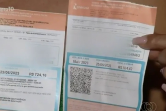 consumidores-do-tocantins-terao-reajuste-de-ate-8,11%-nas-contas-de-energia-a-partir-de-julho-de