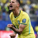 bruno-guimaraes-vira-“regista”-do-brasil-e-pode-igualar-marca-de-pele