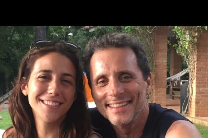 filha-parabeniza-tony-bellotto-pelos-66-anos-com-serie-de-fotos-juntos;-veja