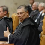 1a-turma-do-stf-mantem-decisao-que-proibe-aposentadoria-compulsoria-como-punicao