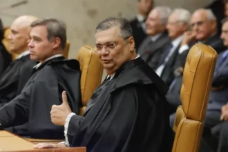 1a-turma-do-stf-mantem-decisao-que-proibe-aposentadoria-compulsoria-como-punicao