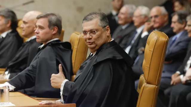 1a-turma-do-stf-mantem-decisao-que-proibe-aposentadoria-compulsoria-como-punicao