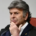fux-vai-presidir-segunda-turma-do-stf-a-partir-de-agosto