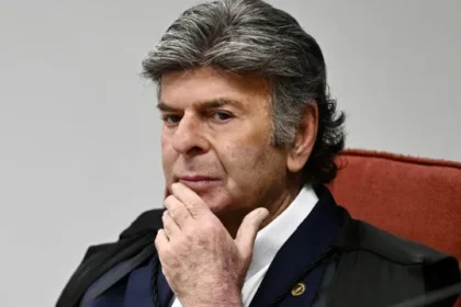 fux-vai-presidir-segunda-turma-do-stf-a-partir-de-agosto