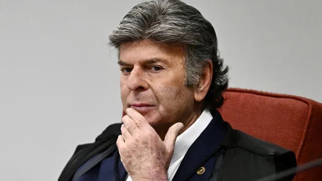 fux-vai-presidir-segunda-turma-do-stf-a-partir-de-agosto