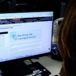 tjto-alcanca-99,01%-de-transparencia-em-previa-do-ranking-nacional-do-cnj