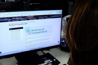tjto-alcanca-99,01%-de-transparencia-em-previa-do-ranking-nacional-do-cnj