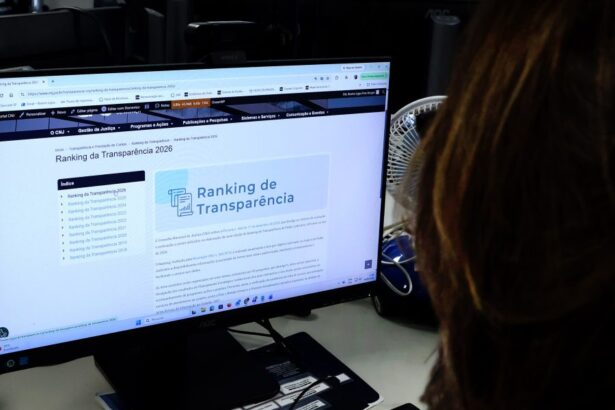 tjto-alcanca-99,01%-de-transparencia-em-previa-do-ranking-nacional-do-cnj