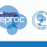 tjto-recebe-representantes-de-todo-o-pais-para-o-iv-encontro-interinstitucional-do-eproc,-de-6-a-8-de-julho