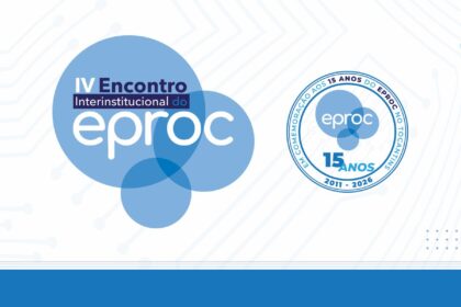 tjto-recebe-representantes-de-todo-o-pais-para-o-iv-encontro-interinstitucional-do-eproc,-de-6-a-8-de-julho