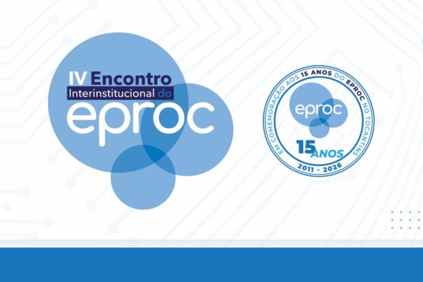 tjto-recebe-representantes-de-todo-o-pais-para-o-iv-encontro-interinstitucional-do-eproc,-de-6-a-8-de-julho