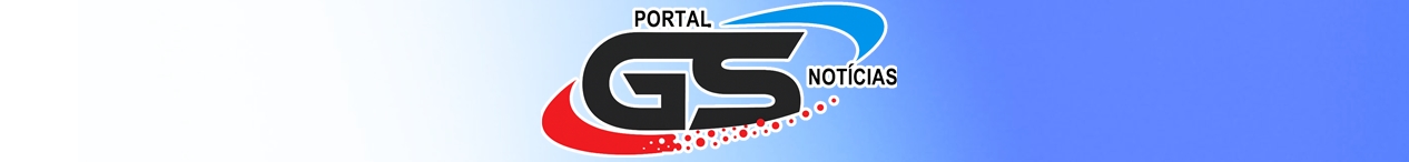 BARRA GS 2