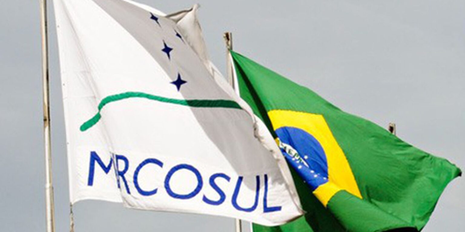 mercosul-dobra-prazo-para-beneficio-e-reduz-burocracia-na-importacao