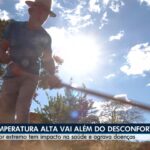 -to-de-30-de-junho-de
