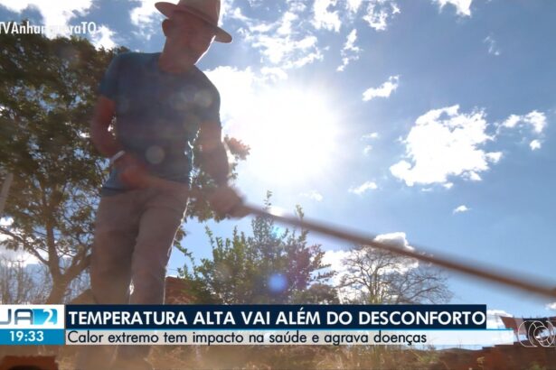 -to-de-30-de-junho-de