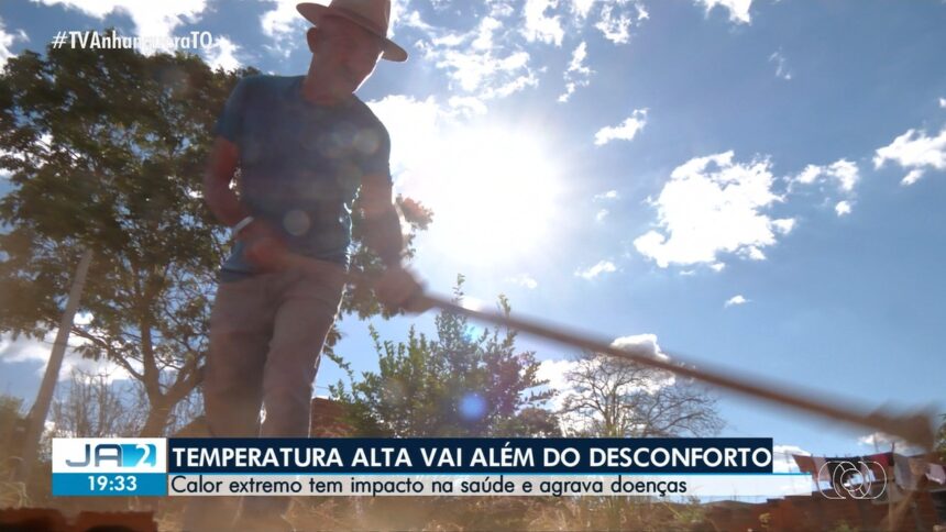 -to-de-30-de-junho-de