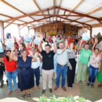 entregas-de-titulos-em-santa-maria-e-itacaja-asseguram-direito-a-propriedade-a-quase-200-familias
