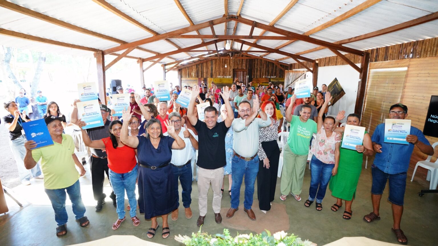 entregas-de-titulos-em-santa-maria-e-itacaja-asseguram-direito-a-propriedade-a-quase-200-familias