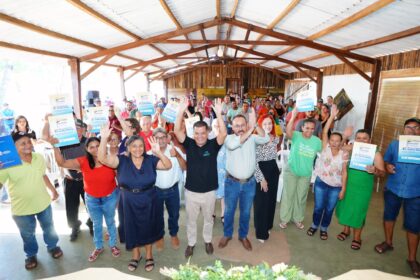 entregas-de-titulos-em-santa-maria-e-itacaja-asseguram-direito-a-propriedade-a-quase-200-familias
