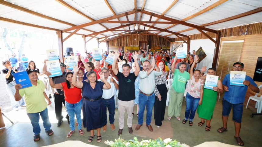 entregas-de-titulos-em-santa-maria-e-itacaja-asseguram-direito-a-propriedade-a-quase-200-familias