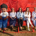 feminicidio-zero:-tjto-instala-o-30o-banco-vermelho-do-tocantins-e-consolida-lideranca-nacional-na-iniciativa
