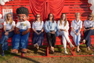 feminicidio-zero:-tjto-instala-o-30o-banco-vermelho-do-tocantins-e-consolida-lideranca-nacional-na-iniciativa