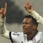 ex-jogador-jo-esta-preso-ha-16-dias-por-divida-de-r$-145-mil
