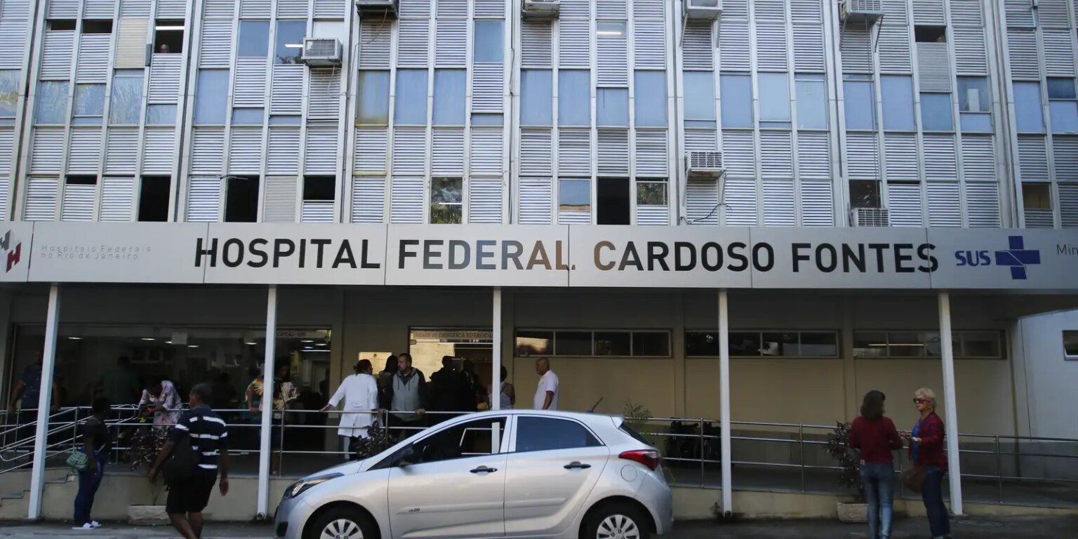 rio:-nova-enfermaria-abre-90-vagas-mensais-no-hospital-cardoso-fontes