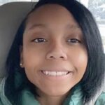 adolescente-desaparecida-desde-2022-e-encontrada-viva-pela-policia-nos-eua