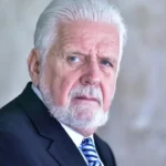 lula-tera-reencontro-com-jaques-wagner-na-bahia-2-semanas-apos-crise-com-operacao-da-pf
