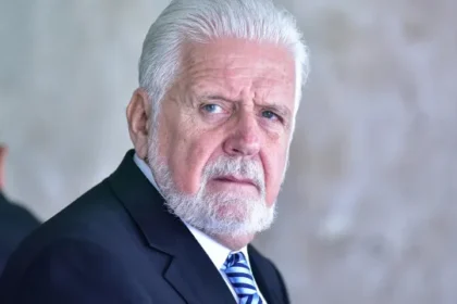 lula-tera-reencontro-com-jaques-wagner-na-bahia-2-semanas-apos-crise-com-operacao-da-pf