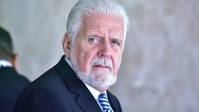 lula-tera-reencontro-com-jaques-wagner-na-bahia-2-semanas-apos-crise-com-operacao-da-pf
