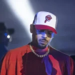 chris-brown-e-condenado-a-pagar-us$-13-milhoes-apos-ataque-de-cachorro-a-ex-funcionaria