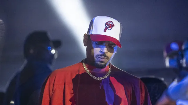 chris-brown-e-condenado-a-pagar-us$-13-milhoes-apos-ataque-de-cachorro-a-ex-funcionaria