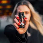 congresso-aprova-spray-de-pimenta-para-defesa-pessoal-de-mulheres-e-texto-vai-a-sancao
