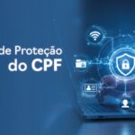 nucleo-de-seguranca-institucional-do-tjto-lanca-guia-de-protecao-do-cpf-para-prevenir-fraudes-contra-magistrados(as)-e-servidores(as)
